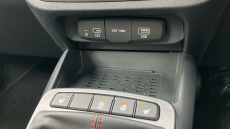 Hyundai i10 1.0 T-GDi N Line 5dr Petrol Hatchback